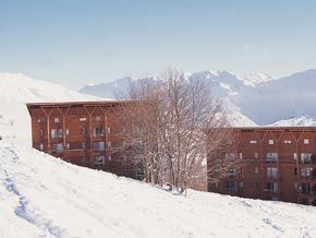 5ème FESTIVAL du NU au CORBIER 5ème FESTIVAL du NU au CORBIER