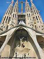 Exposition Internationale de BARCELONE Exposition Internationale de BARCELONE