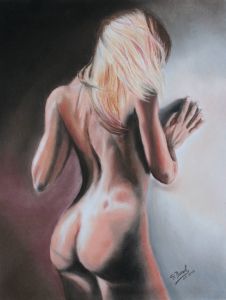 Exposition Internationale de l'Académie Européenne des Arts-France Exposition Internationale de l'Académie Européenne des Arts-France