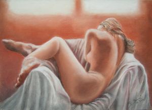 Coktail de Formes et de couleurs Coktail de Formes et de couleurs