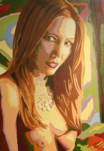 Portraits et Paysages d'ici et d'ailleurs Portraits et Paysages d'ici et d'ailleurs